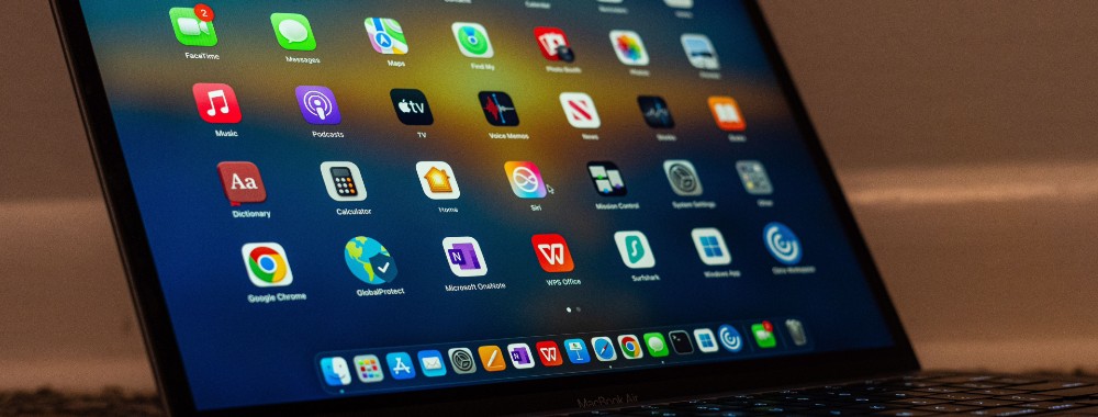 How to Use ChatGPT on Mac
